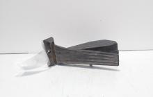Pedala acceleratie, cod 6793742-01, Bmw X1 (E84) vol pe stanga (id:704009)