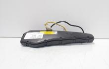 Airbag scaun dreapta fata, cod 862991556029, Bmw X1 (E84) (id:704017)