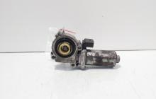 Motoras cutie transfer, Bmw X3 (E83) 2.0 diesel, N47D20A, cutie automata (id:703986)