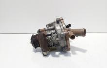 Pompa servo directie cu pompa apa, cod 4X4Q-3A674-BC, Jaguar X-Type 2.0 TDCI, FMBA (id:703960)