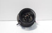Ventilator bord, cod 985465S, Bmw 3 Cabriolet (E93) vol pe stanga (id:704019)