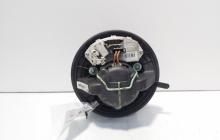 Ventilator bord, cod 985465S, Bmw 3 Cabriolet (E93) vol pe stanga (id:704019)