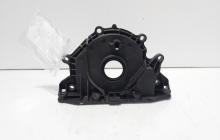 Capac vibrochen, cod 04L103151A, Vw Golf 7 (5G) 1.6 TDI, CLH (id:703978)