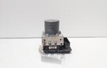 Unitate control ABS, cod 6768550-01, 6795186-01, Bmw X1 (E84) (id:704008)
