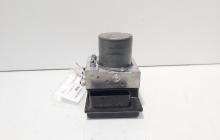 Unitate control ABS, cod 6768550-01, 6795186-01, Bmw X1 (E84) (id:704008)