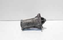 Electromotor, cod 233003329R, Dacia Sandero 2 1.5 DCI, K9K612, 5 vit (id:704040)
