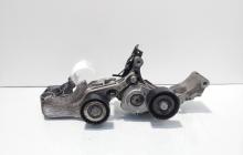 Suport accesorii, cod GM552805357, Opel Astra J 1.7 DTJ, A17DTS (id:704036)
