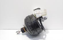 Tulumba frana, cod 6788038-02, Bmw 3 (E90) 2.0 diesel, N47D20A (id:704010)