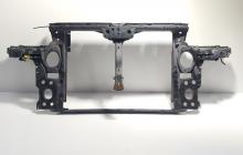 Panou frontal, Vw Touareg (7LA, 7L6) 2.5 TDI, BAC, 4x4 (id:703983)
