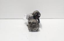 Electromotor, cod GM55578420, Opel Astra J, 1.7 CDTI, A17DTR, 6 vit man (id:704037)