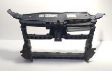 Panou frontal, Vw Golf 6 (5K1) 2.0 TDI, CBD (id:703384)