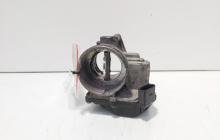 Clapeta acceleratie, cod 03G128063M, VW Golf 5 Variant (1K5), 1.9 TDI, BLS (id:703956)