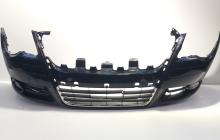 Bara fata cu proiectoare, Vw Eos (1F7, 1F8) (id:703994)