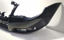 Bara fata cu proiectoare, Vw Eos (1F7, 1F8) (id:703994)