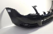 Bara fata cu proiectoare, Vw Eos (1F7, 1F8) (id:703994)