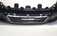 Bara fata cu proiectoare, Vw Eos (1F7, 1F8) (id:703994)