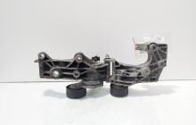 Suport accesorii, cod GM552805357, Opel Astra J, 1.7 DTJ, A17DTS (id:704038)