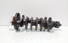Vibrochen, cod 06AF, VW Golf 5 (1K1), 2.0 FSI, AXW (id:703953)