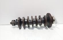 Vibrochen, cod 06AF, VW Golf 5 (1K1), 2.0 FSI, AXW (id:703953)