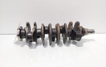 Vibrochen, Vw Golf 5 (1K1), 1.6 HDI, 9HZ (id:703950)