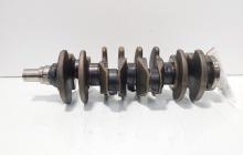Vibrochen, Vw Golf 5 (1K1), 1.6 HDI, 9HZ (id:703950)