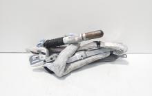 Airbag cortina dreapta, cod 34046019C, Bmw X1 (E84) (id:704003)