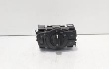 Bloc lumini cu proiectoare, cod 6932794, Bmw 3 (E90) (id:704026)