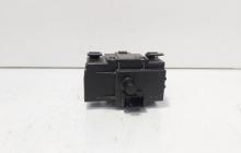 Bloc lumini cu proiectoare, cod 6932794, Bmw 3 (E90) (id:704026)