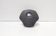 Airbag volan, cod 6779829, Bmw 3 Touring (E91) (id:704002)