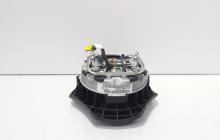 Airbag volan, cod 6779829, Bmw 3 Touring (E91) (id:704002)