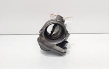 Clapeta acceleratie, cod 038128063G, Vw Jetta 3 (1K2) 1.9 TDI, BXE (id:703907)