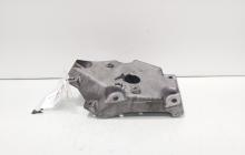 Suport motor, cod 3451673-02, Bmw 3 (F30) 2.0 diesel, N47D20B (id:703882)