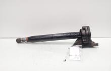 Planetara intermediara dreapta, Opel Insignia A 2.0 CDTI, A20DTH, 6 vit man (id:703898)