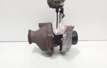 Turbosuflanta, cod GM55581063, Opel Insignia A 2.0 CDTI, A20DTH (id:703896)