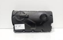 Capac culbutori, cod 038103469AD, Seat Leon (1P1) 1.9 TDI, BXE (id:703901)
