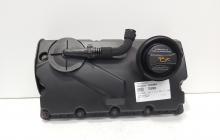 Capac culbutori, cod 038103469Q, Vw Golf 5 (1K1) 1.9 TDI, BXE (id:703900)