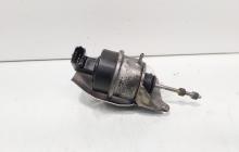 Supapa turbo electrica, Fiat Grande Punto (199) 1.3 M-JET, 199B4000 (id:701726)