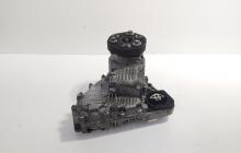 Cutie de transfer, cod 7567845-05, Bmw X3 (E83) 2.0 diesel, N47D20A, cutie automata (id:703985)