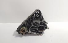 Cutie de transfer, cod 7567845-05, Bmw X3 (E83) 2.0 diesel, N47D20A, cutie automata (id:703985)