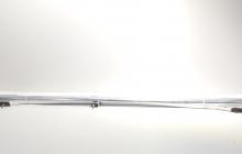 Set bare longitudinale, Vw Passat Variant (3C5) (id:702449)