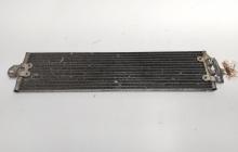 Radiator racire ulei cutie de viteze automata, cod 7L0317019B, Vw Touareg (7LA, 7L6) 2.5 TDI, BAC (id:703476)
