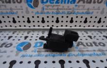 Supapa vacuum 46754960, Opel Corsa D 1.3cdti, Z13DTJ