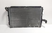 Radiator racire apa, Skoda Superb II (3T4) 1.6 TDI, CAY (id:703134)