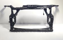 Panou frontal, cod 8R0805594, Audi Q5 (8RB) (id:703072)
