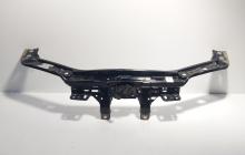 Capac panou frontal, Fiat Punto (188) (id:703053)