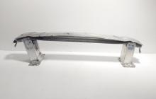 Intaritura bara fata, cod 8R0807113B, Audi Q5 (8RB) (id:703069)