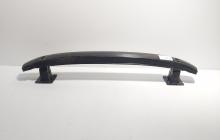 Intaritura bara spate, cod 6Y6807305, Skoda Fabia 1 (6Y2) (id:703087)
