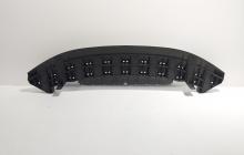 Semiscut bara fata, cod 3T0807093A , Skoda Superb II (3T4) (id:703131)