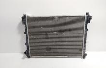 Radiator racire apa, Land Rover Freelander (LN) 2.0 diesel, 204D3 (id:701459)