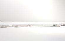 Ornament prag dreapta, cod 4G0853856G, Audi A6 Avant (4G5, C7) (id:703827)